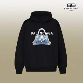 Picture of Balenciaga Hoodies _SKUBalenciagaXS-XLmptx119932